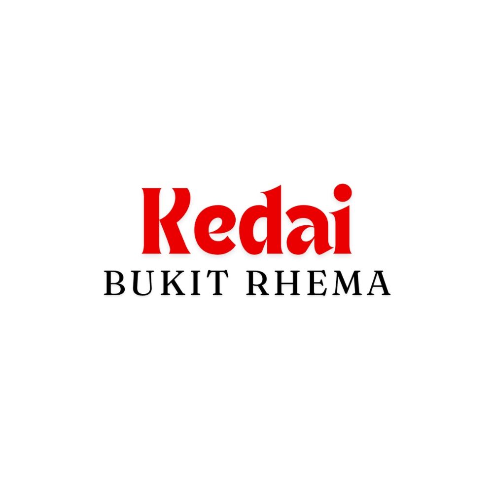Kedai Bukit Rhema