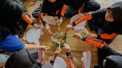 Membatik
